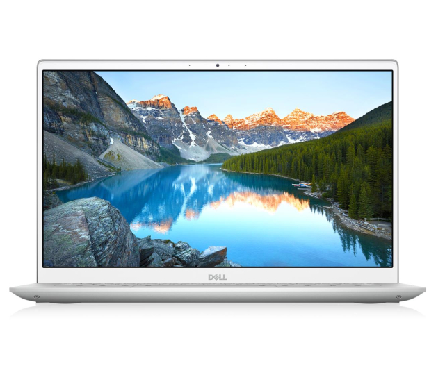 Dell Inspiron 5402 i5-1135G7/16GB/512/Win10 - 657864 - zdjęcie 6
